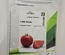 SVTD8036 - HYBRID TOMATO - 1000 SEEDS