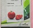 SVTD8036 - HYBRID TOMATO - 1000 SEEDS
