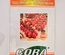 TOMATO - CORA SEEDS