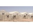 POLLY CARBONATE GREEN HOUSE