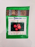 TOMATO ROXAN F1 - 1000 SEEDS