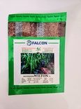 HOTPEPPER WILTON F1