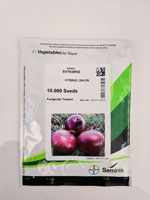 HYBRID ONION -SV7030NS
