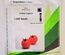 SEMINIS HYBRID TOMATO - 1000 SEEDS ( SV5215TD )