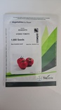 SV4224TH - HYBRID TOMATO - 1000 SEEDS