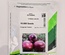HYBRID ONION -SV7030NS
