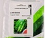 SEMENIS- WATERMELON -CRIMSON B32