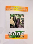 CORA EGGPLANT