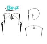 ARROW SET