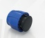 PP COMPRESSION FITTINGS