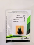 ARLENE - HYBRID EGGPLANT