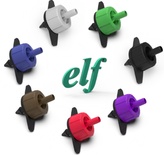 ELF PC DRIPPER