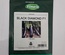EGGPLANT BLACK DIAMOND F1 - 1000 SEEDS