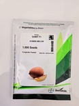 SMIT F1 - HYBRID MELON SEMENIS