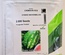 SEMENIS- WATERMELON -CRIMSON B32