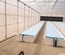 AQUAPONIC