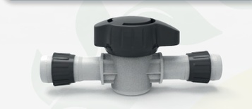 Mini Valve Pressed For Tape