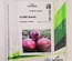 HYBRID ONION -SV7030NS