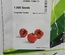SV3725TH - HYPRID TOMATO - 1000 SEEDS