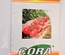 CORA TOMATO