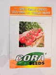 CORA TOMATO