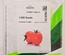 BEDERO - HYBRID TOMATO
