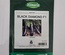 EGGPLANT BLACK DIAMOND F1 - 1000 SEEDS