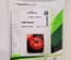 SHOUROUQ - HYBRID TOMATO
