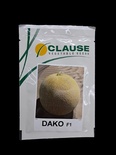 DAKO F1 MELON