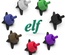 ELF PC DRIPPER