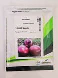 HYBRID ONION -SV7030NS