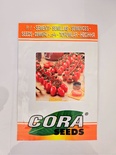 TOMATO - CORA SEEDS