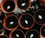 Nurseries installations