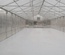 POLLY CARBONATE GREEN HOUSE