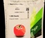 ROUJA - HYBRID TOMATO